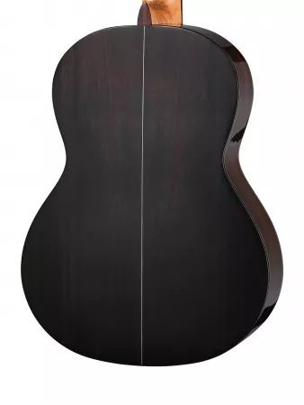 7/8 Standard Series Классическая гитара, Martinez, MC-58S-SEN