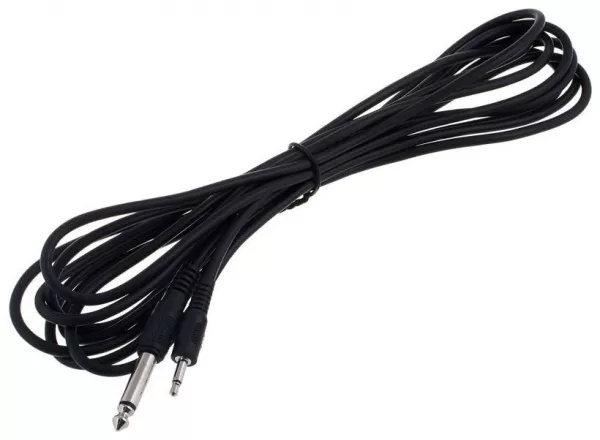 SH1900 Звукосниматель для классической гитары Shadow
