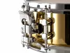 PL 12 1405 SDB ProLite Малый барабан 14" x 5", латунь, Sonor, 15810801