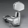 504A M6CHL  Комплект колковой механики SCHALLER
