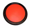 Pro Medium Cookie Pad Тренировочный пэд 11", бесшумный, жесткий, Cookiepad, COOKIEPAD-12SM