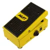 LLM-2 FX Little Loudmouth ZERO Педаль громкости, AMT Electronics
