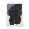 Nylon Standard Медиаторы 72шт, толщина 1,0мм, Dunlop, 44R1.0