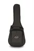 CG-20-OLIVE Чехол для классической гитары, олива, А3