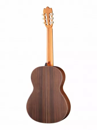 Open Pore 4OP Классическая гитара, Alhambra, *7.840