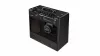 Цифровой комбоусилитель, 40Вт, Nux, Mighty-40-MKII