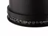 Светодиодный эффект «диско-шар» средний, LED 6х1Вт, Bi Ray, MM010