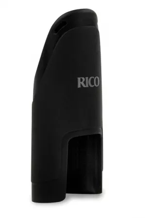 RAS2C-B	Колпачок для саксофона альт, не инвертируемый, 50 штук, Rico
