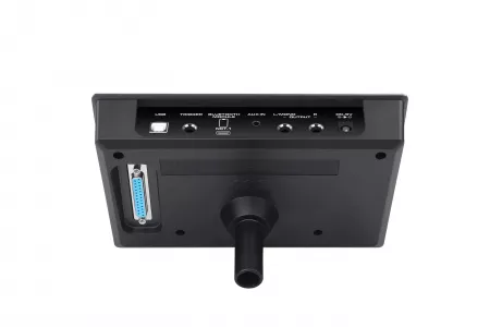 Цифровая ударная установка, Nux, DM-310H
