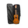 T «Travel Guitar» Гитара акустическая, Doff