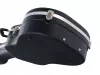 Кейс для акустической гитары, Guider, WC-501N
