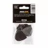 Max-Grip Nylon Standard Медиаторы 12шт, толщина 1,00мм, Dunlop, 449P1.0