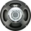 T5703AXD TF1230 Динамик НЧ 12", Celestion