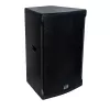 TDS1515A PRO Акустическая система активная, 450Вт, Port Audio