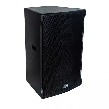 TDS1515A PRO Акустическая система активная, 450Вт, Port Audio