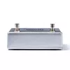 MXR A/B Box Маршрутизатор-переключатель, Dunlop, M196