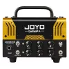 JACKMAN-II-LE BanTamP xL Limited Edition JDC Усилитель гитарный ламповый, 20Вт, Joyo