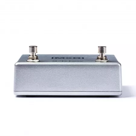 MXR A/B Box Маршрутизатор-переключатель, Dunlop, M196