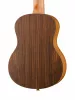 Timber Series Укулеле тенор, Ortega, RUTI-TE