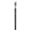 SC-Kolorith MINI PVC Кабель DMX, 100м, Sommer Cable, 500-0111-1