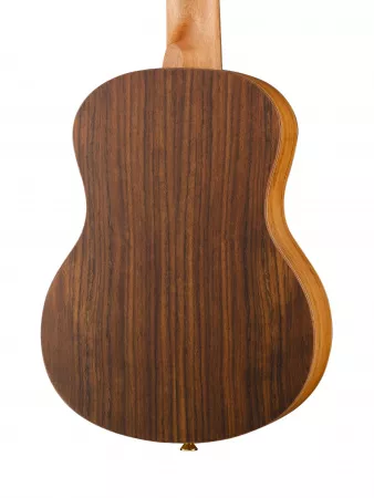 Timber Series Укулеле тенор, Ortega, RUTI-TE
