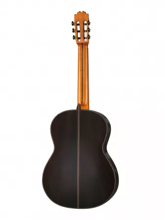 Классическая гитара, Martinez, MM12-Martinez