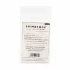 Primetone Jazz III XL Медиаторы 3шт, толщина 1,40мм, Dunlop, 520P1.4