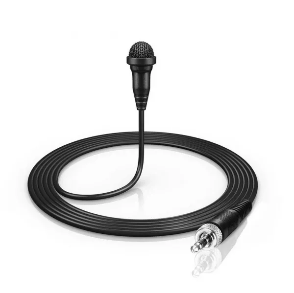 XSW 2-ME2-B Беспроводная система с петличным микрофоном, 614-638 МГц, Sennheiser, 507123  рис.2 