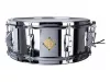 Classic Малый барабан 5.5 x 14", сталь, Dixon, PDSCL554ST