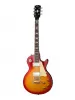 Электрогитара LP300, санберст, Prodipe, JMFLP300RB