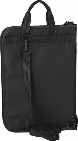 Sling Bag Сумка-чехол для барабанных палочек, Meinl, MSSB