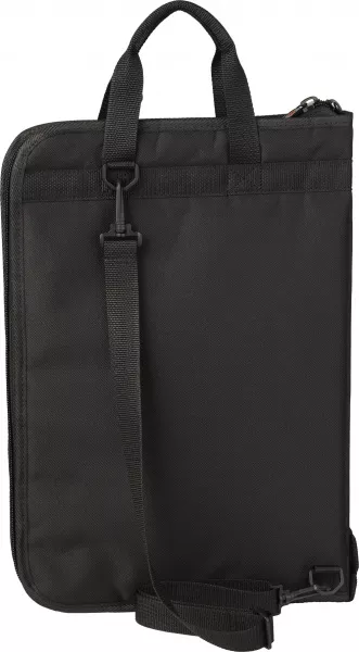 Sling Bag Сумка-чехол для барабанных палочек, Meinl, MSSB  рис.2 