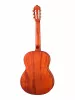 Classic Series Классическая гитара, цвет натуральный, Cort, AC100DX-OP