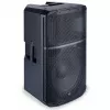 Акустическая система активная, 440Вт, SoundSation, Provibe-12A