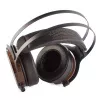 Наушники закрытые, Kennerton Audio Equipment, M12s-oak