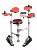 Цифровая ударная установка MESH, Soundking, SD30M