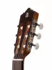 Cutaway 3C CW E1 Классическая гитара 6-струнная со звукоснимателем, Alhambra, 6.855