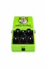 Drive Core Deluxe MKII Педаль эффектов, Nux, NCO-2