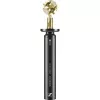AMBEO VR MIC Микрофон для записи объемного звучания, Sennheiser, 507195