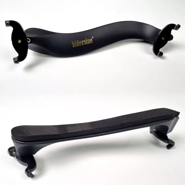 Oxbury Мостик для скрипки 4/4 - 3/4, Hidersine, 1670  рис.2 