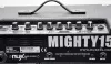 Mighty-15 Цифровой гитарный комбоусилитель Nux Cherub