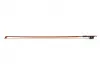 Violinbogen 20а Скрипичный смычок 4/4, Doerfler, 120A44