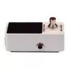 Педаль эффектов, Mooer, MTU1-Baby-tuner