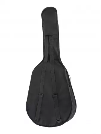 Чехол для фолк-гитары 40" Lutner, LFG-2