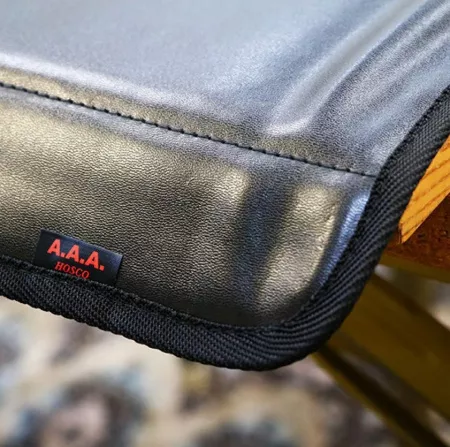 Коврик для верстака, Hosco, H-LWM1