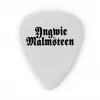 Yngwie Malmsteen Медиаторы 6 шт, Dunlop, YJMP01WH
