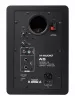 Комплект акустических систем,Bluetooth, 50Вт, N-Audio, A5-N-Audio
