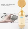 Микрофон студийный, конденсаторный, Alctron, CX5