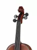 Professional Gama Special Antique Скрипка 4/4, Gliga, P-V044-S