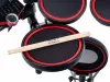 Электронная ударная установка,  LDrums, MK-7V